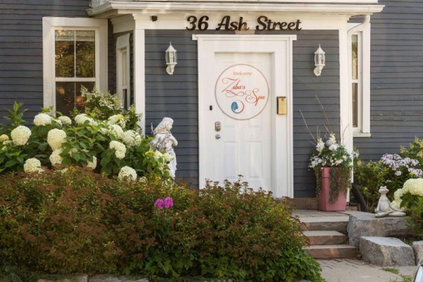 36 Ash Street, Uxbridge, ON L9P1E5 Photo 5