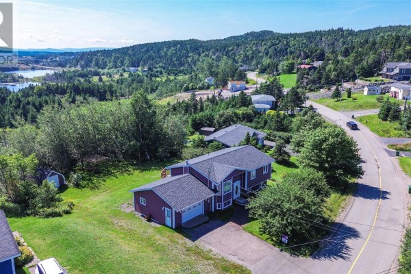 36 Atlantic Street, Marystown, NL, photo 2