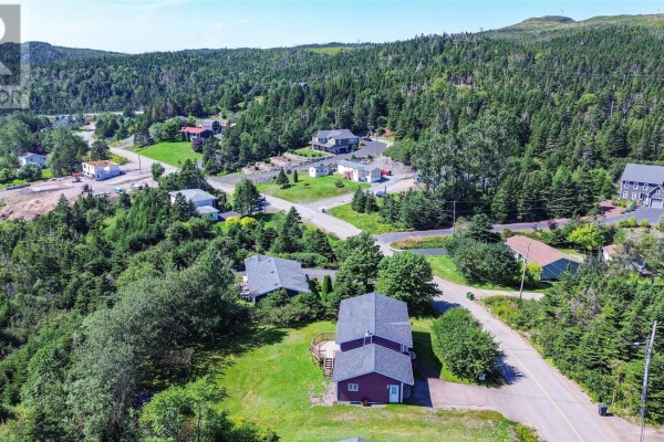 36 Atlantic Street, Marystown, NL, photo 3