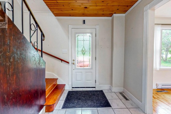 36 Bay Bulls Road, St  John S, NL, photo 3