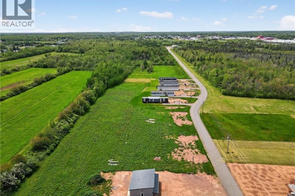 36 Bedeche Street, Cap Pele, NB E4N0G1 Photo 2