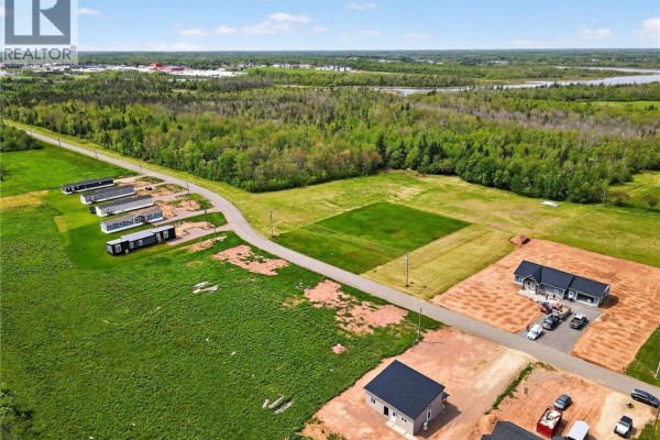 36 Bedeche Street, Cap Pele, NB E4N0G1 Photo 3