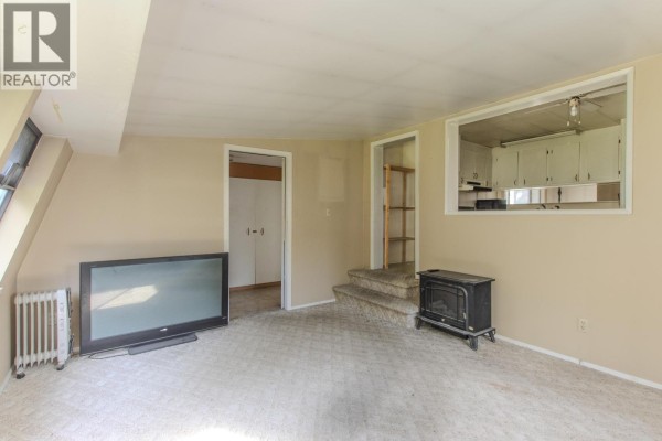 36 Bracken Parkway, Squamish, BC V0N1T0 Photo 5