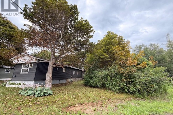 36 Bradd Street, Miramichi, NB, photo 3