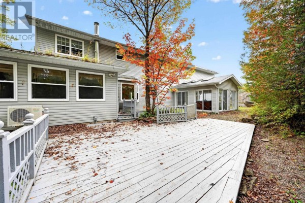 36 Bradmoor Crescent Crescent, Sydney River, NS, photo 3