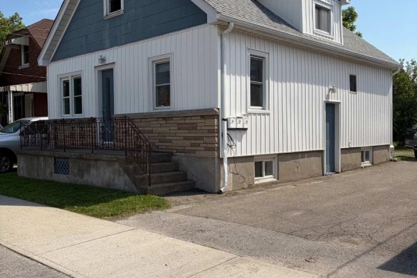 36 Brighton Avenue, St  Catharines, ON, photo 2