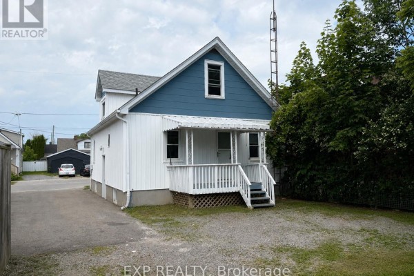 36 Brighton Avenue, St  Catharines, ON, photo 3