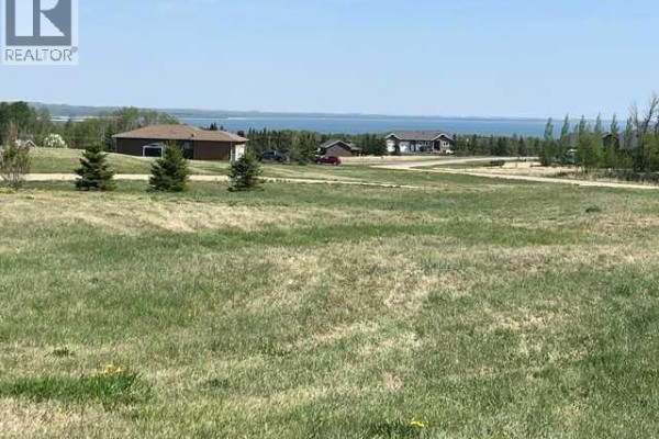 36 Bruhn Bend, Rural Ponoka County, AB, photo 3