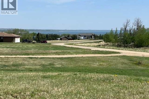 36 Bruhn Bend, Rural Ponoka County, AB T0C2J0 Photo 4