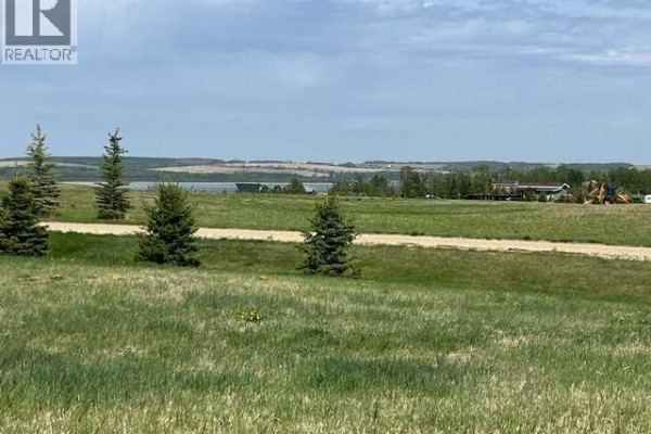 36 Bruhn Bend, Rural Ponoka County, AB T0C2J0 Photo 5