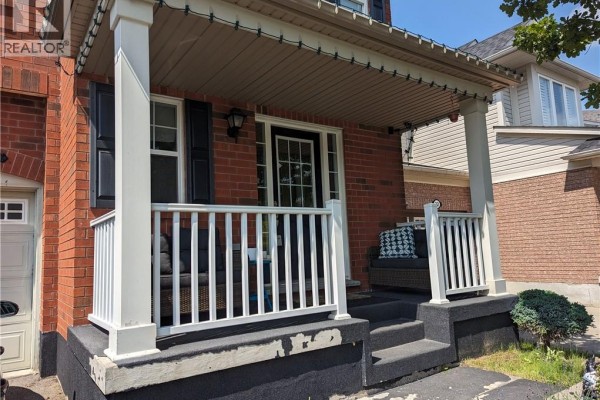 36 Bugdale Drive, Cambridge, ON, photo 2