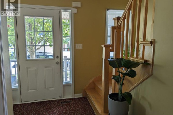 36 Bugdale Drive, Cambridge, ON, photo 3