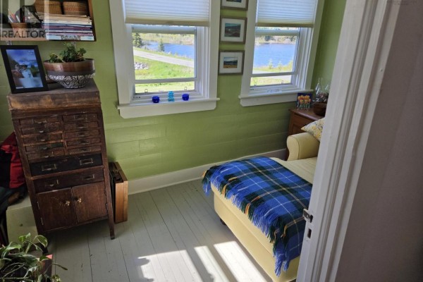 Other - 36 Carr Rd, Guysborough County, NS B0E2G0 Photo 2