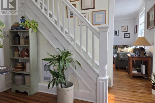 Other - 36 Carr Rd, Guysborough County, NS B0E2G0 Photo 3