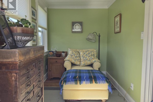 Dining room - 36 Carr Rd, Guysborough County, NS B0E2G0 Photo 4