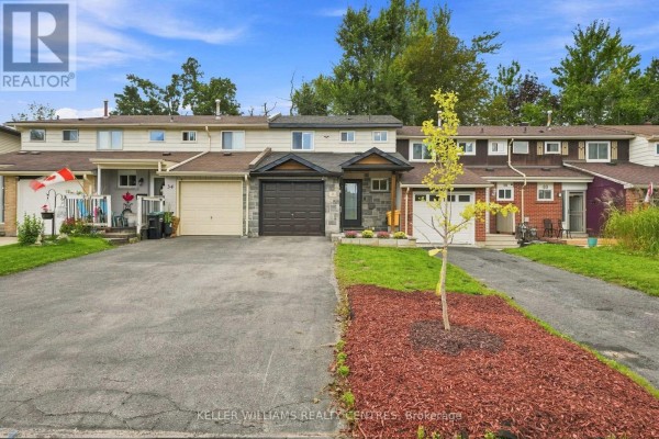 36 Chaucer Crescent, Barrie, ON, photo 3