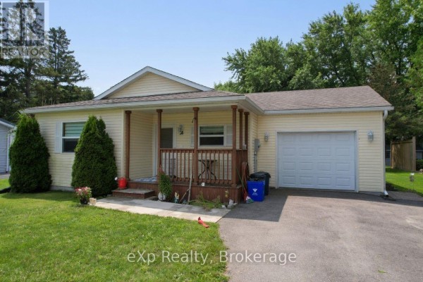 36 Church Street, Kincardine, ON, photo 2