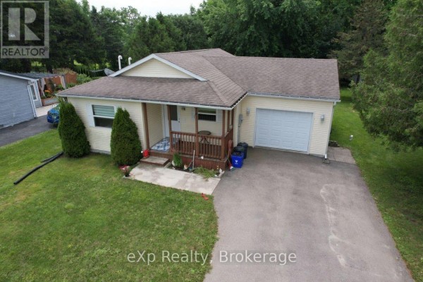 36 Church Street, Kincardine, ON, photo 3