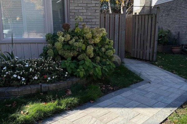 36 Citation Crescent, Whitby, ON L1N6X1 Photo 3