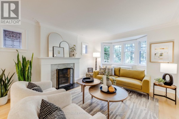 Kitchen - 36 Courcelette Road, Toronto, ON M1N2S8 Photo 4