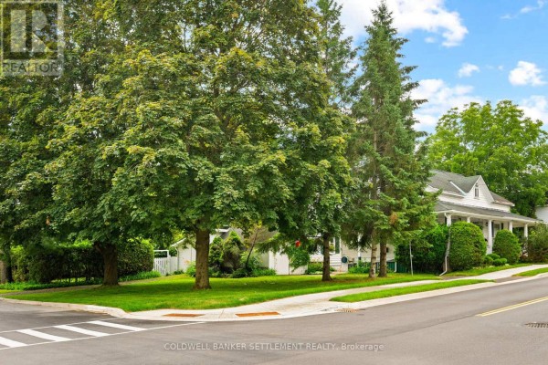 36 Craig Street, Perth, ON, photo 3