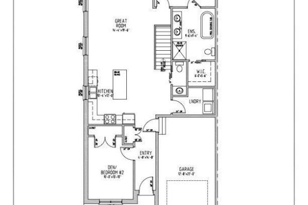 Utility room - 36 Deer Ridge Lane, Bluewater, ON N0M1G0 Photo 2