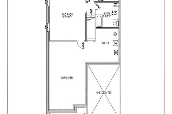 Cold room - 36 Deer Ridge Lane, Bluewater, ON N0M1G0 Photo 3