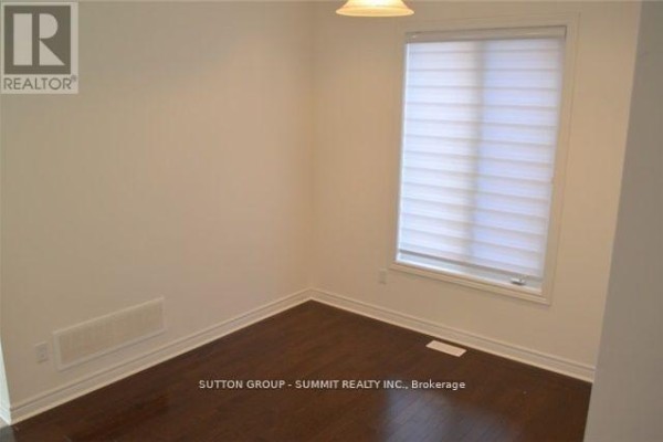 Bedroom - 36 Denali Crescent, Brampton, ON L6P0W4 Photo 5
