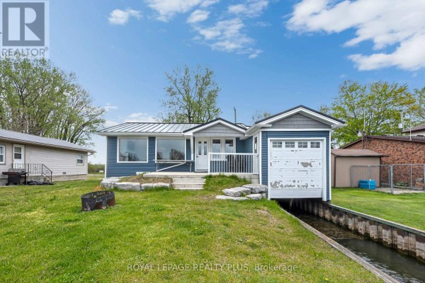 36 Dickinson Avenue, Norfolk, ON, photo 2