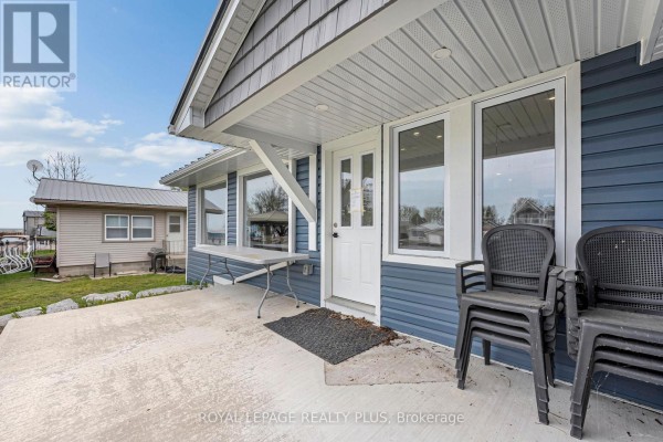36 Dickinson Avenue, Norfolk, ON, photo 3
