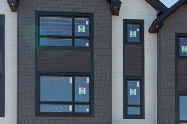 36 Donegal Run, St  John S, NL, photo 2