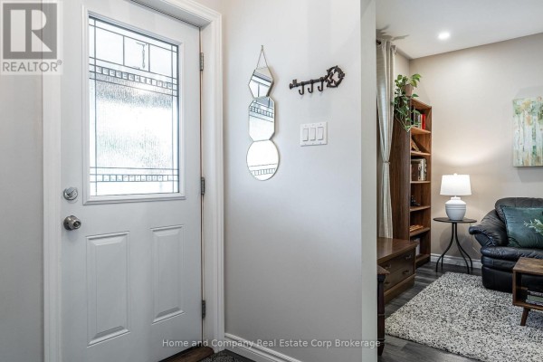 36 East Gore Street, Stratford, ON, photo 3