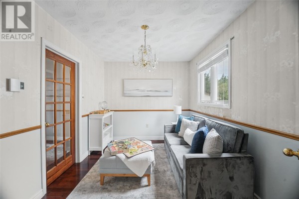 Not known - 36 Elizabeth Drive, Paradise, NL A1L1E4 Photo 5