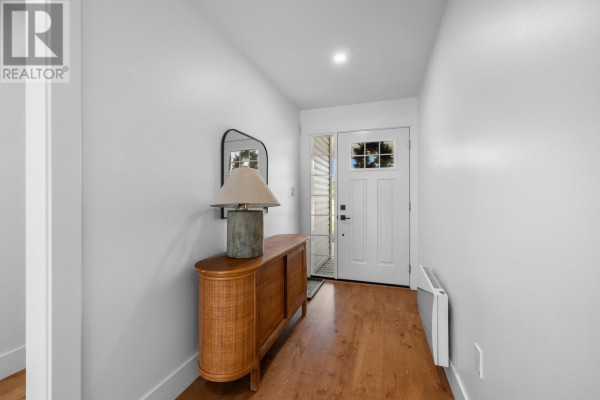 Other - 36 Emily Drive, Charlottetown, PE C1C0Z4 Photo 3