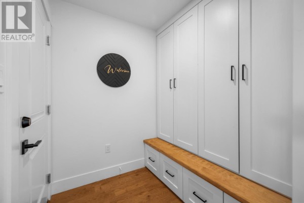 Kitchen - 36 Emily Drive, Charlottetown, PE C1C0Z4 Photo 4