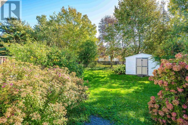 36 Erin Drive, Dartmouth, NS, photo 3