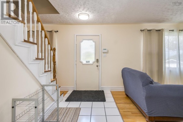 Bedroom - 36 Erin Drive, Dartmouth, NS B2W2B8 Photo 5