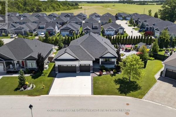 Other - 36 Erin Place, Lambton Shores, ON N0M1T0 Photo 4