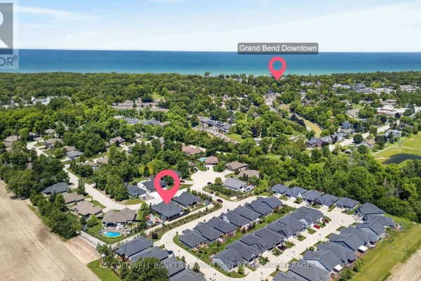 Other - 36 Erin Place, Lambton Shores, ON N0M1T0 Photo 5