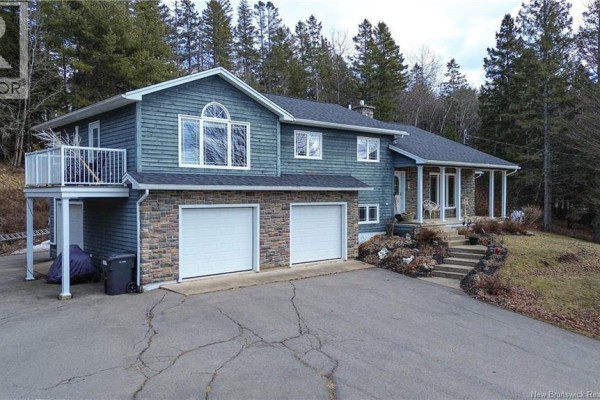 36 Fennell Drive, Plumweseep, NB, photo 3