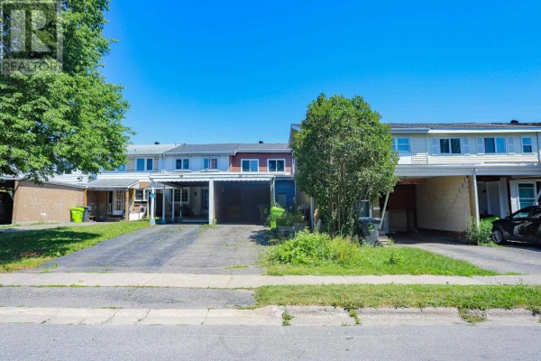 36 Ferguson Ave, Sault Ste  Marie, ON, photo 2
