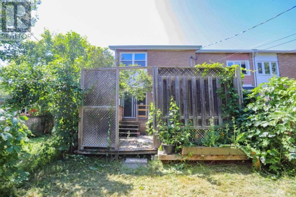 36 Ferguson Ave, Sault Ste  Marie, ON, photo 3