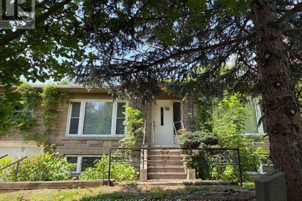 Other - 36 Forest Wood, Toronto, ON M5N2V9 Photo 2