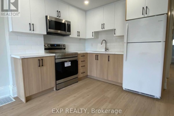 36 Front Street N, Thorold, ON L2V1X5 Photo 2