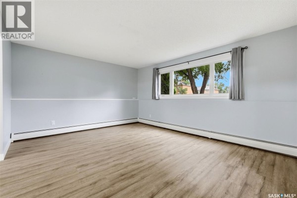 Primary Bedroom - 36 Froom Crescent, Regina, SK S4N0T9 Photo 4