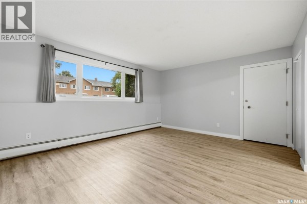 4pc Bathroom - 36 Froom Crescent, Regina, SK S4N0T9 Photo 5