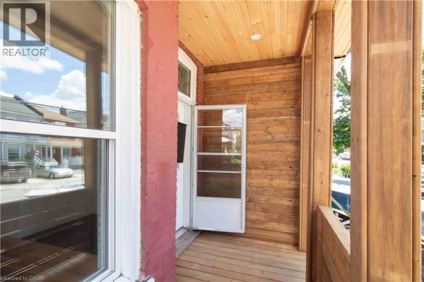 36 Fullerton Avenue, Hamilton, ON, photo 3