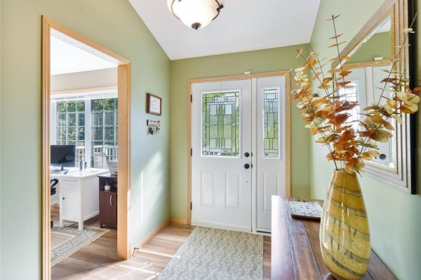 36 Grand Pines Drive, Alexander, MB, photo 3