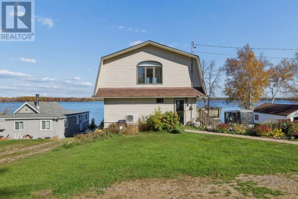 36 Grandview Lane, Horton, ON, photo 2