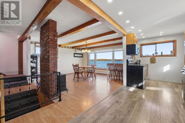 36 Grandview Lane, Horton, ON, photo 3